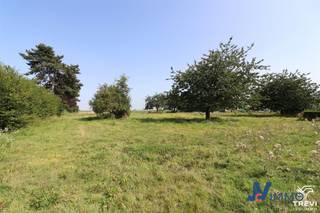 Grond te koop in Faimes