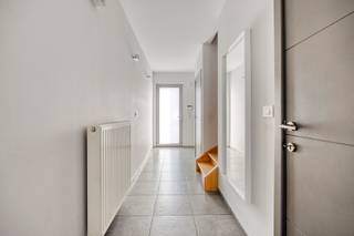 House for sale in Mechelen