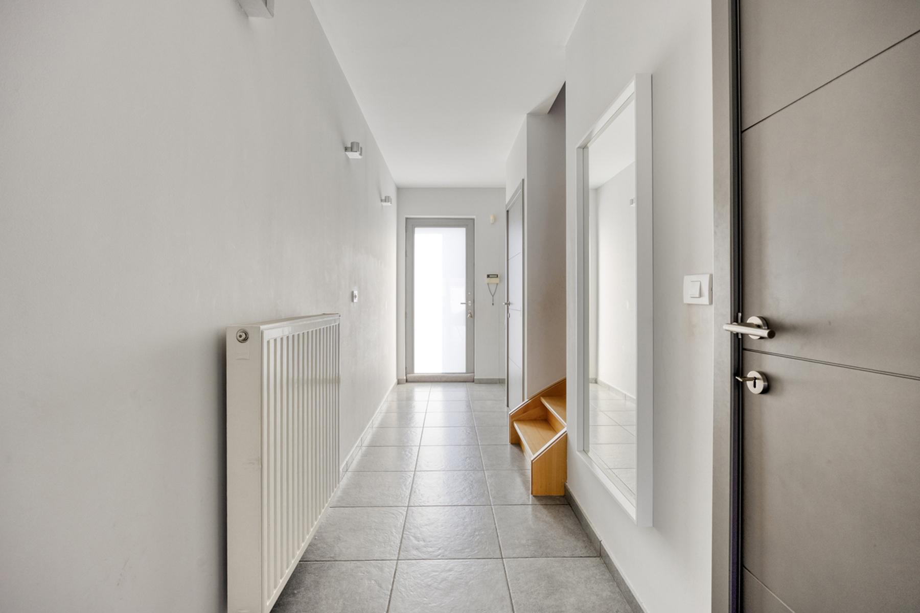 House for sale in Mechelen with 3 bedrooms - photo 3