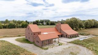 House for sale in Heist-op-den-Berg