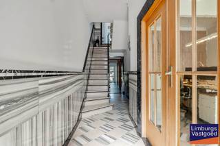 House for sale in Hasselt