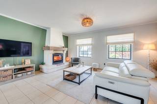 Huis te koop in Opzullik