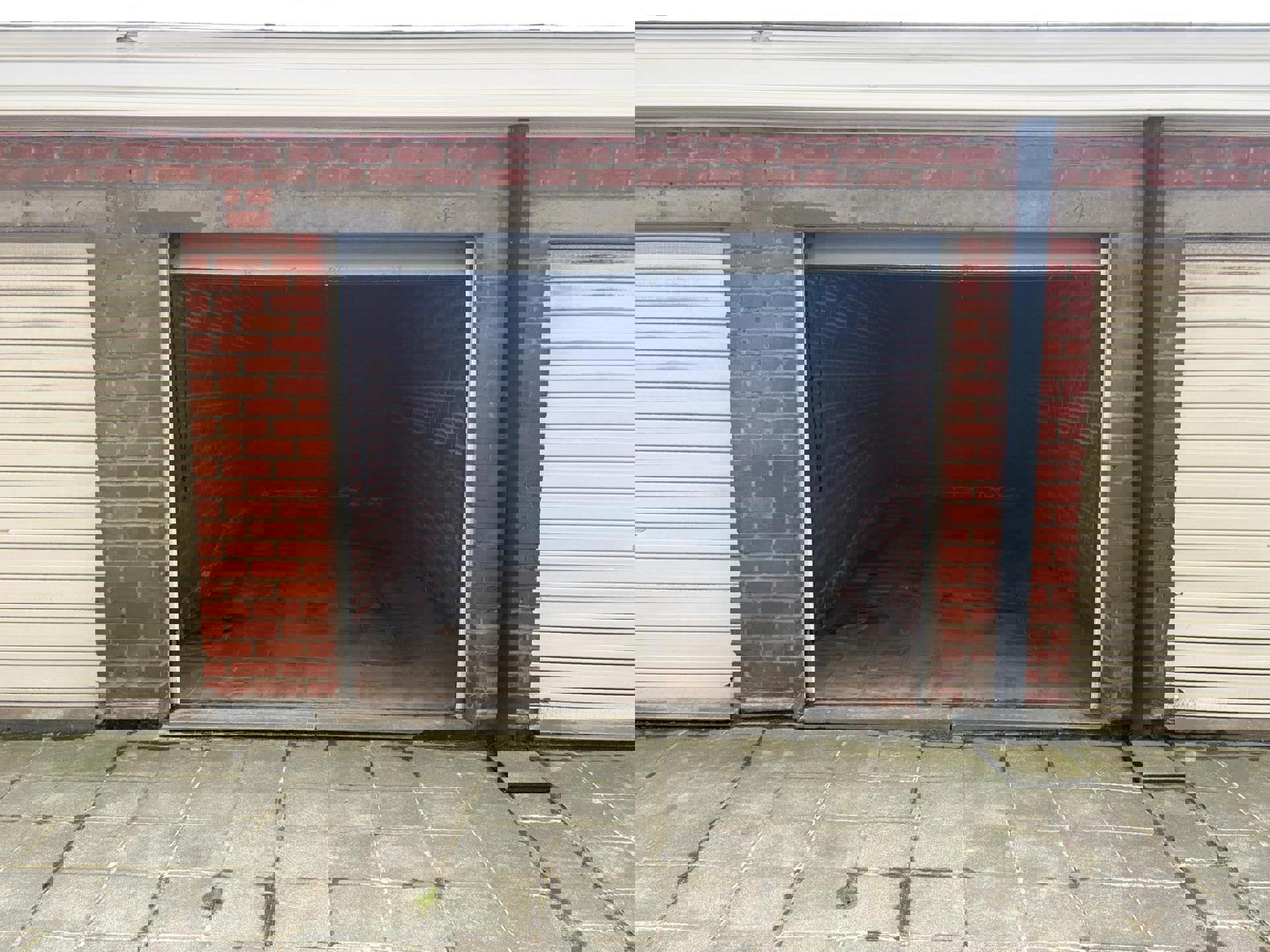 Garage à vendre à Middelkerke - photo 2