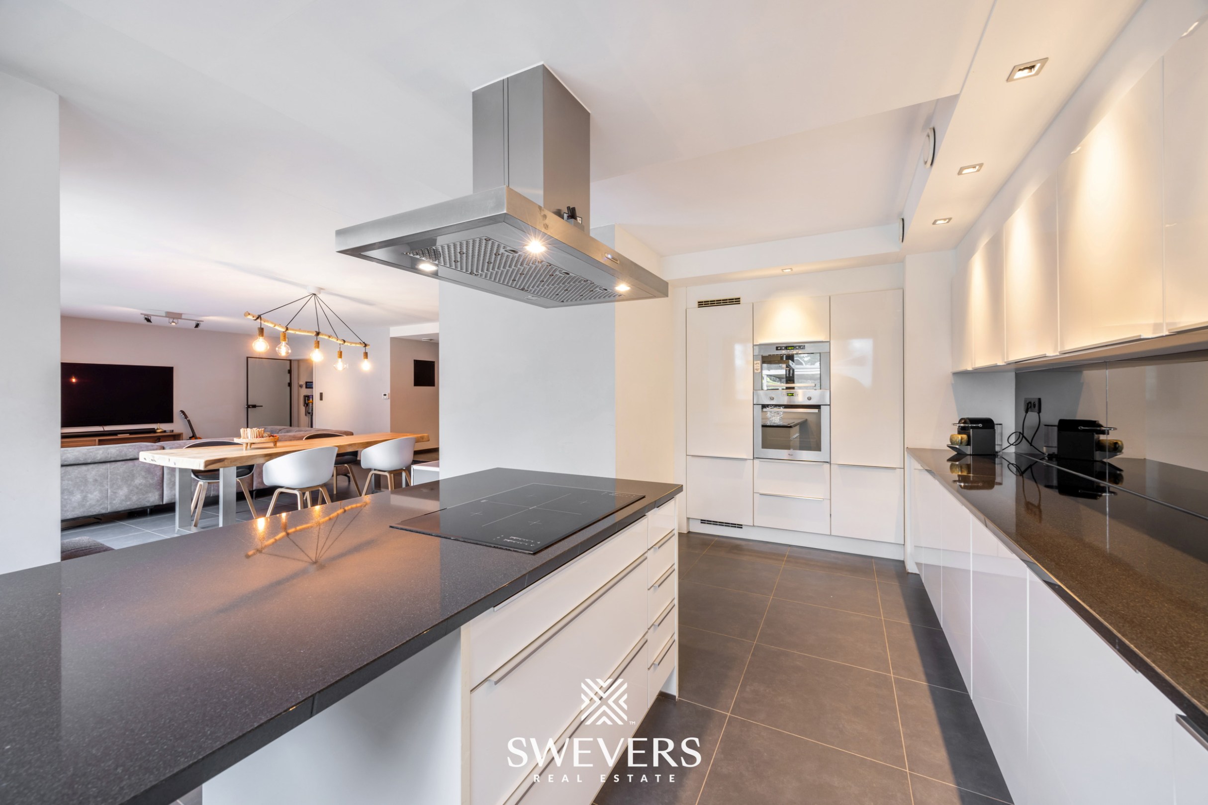 House for sale in Diepenbeek with 3 bedrooms - photo 5