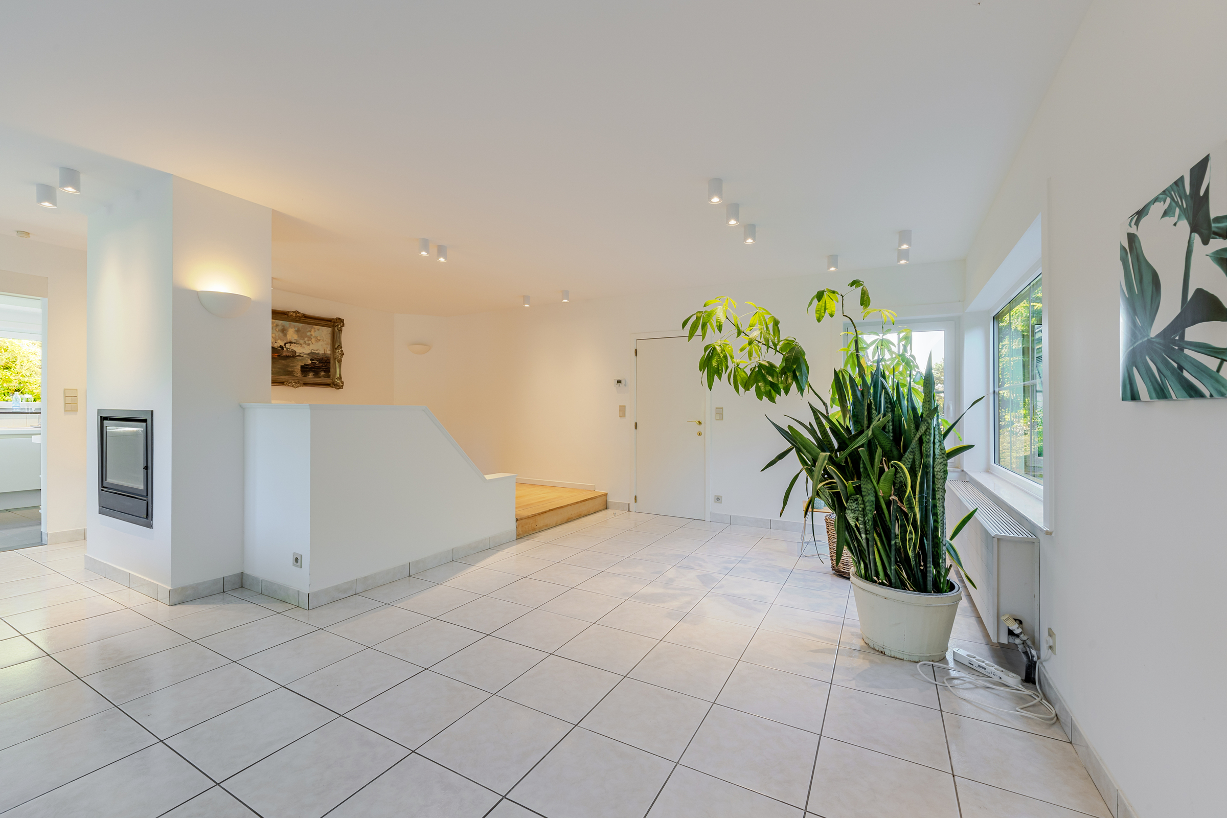 Maison à vendre à Meise avec 4 chambres - photo 5