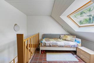 Apartment for sale in Houthalen-Helchteren
