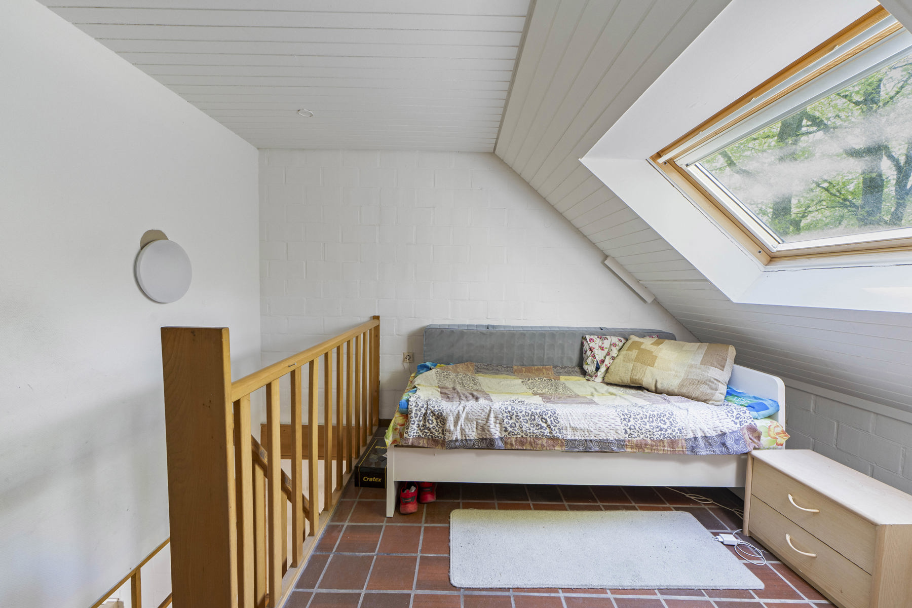 Apartment for sale in Houthalen-Helchteren with 2 bedrooms - photo 3