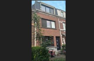 House for sale in Antwerp