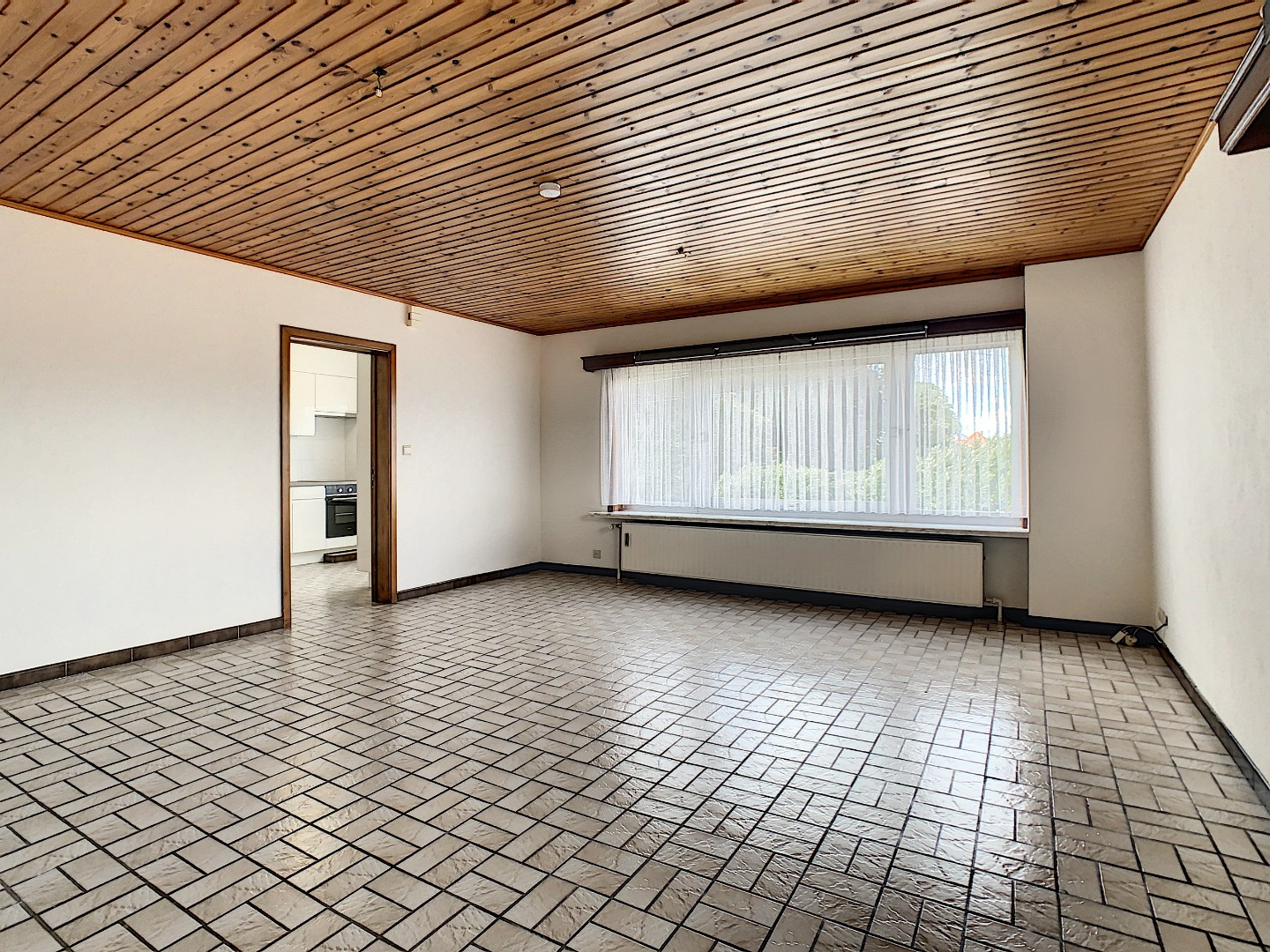 :Woningtype te :Stad