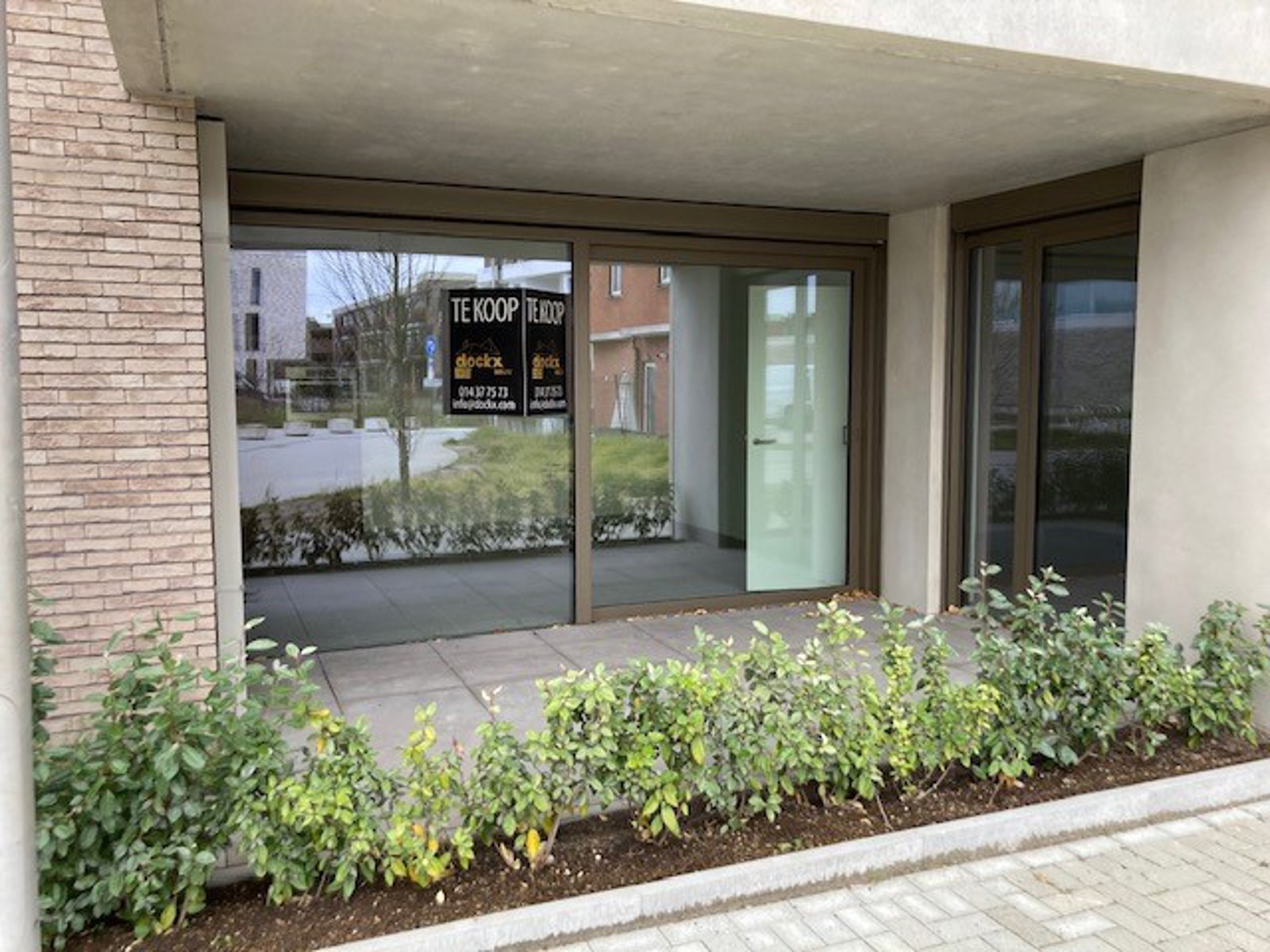 allerlaatste assistentiewoning op toplocatie in Lommel - foto 3