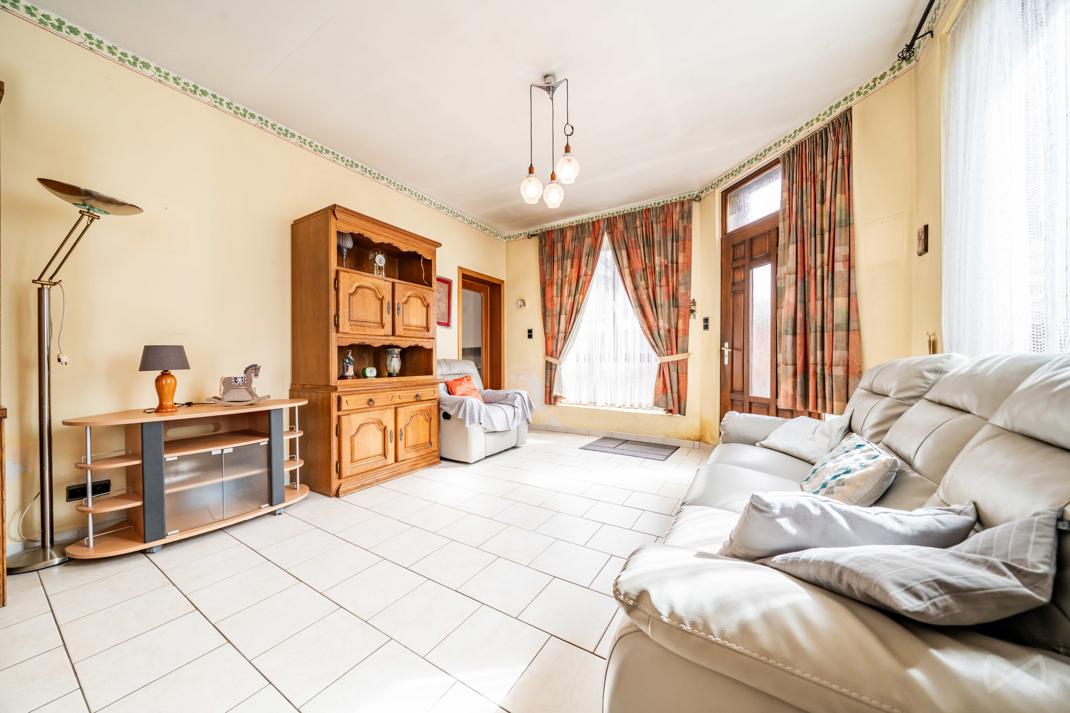 Huis te koop in Tamines met 3 slaapkamers - foto 4