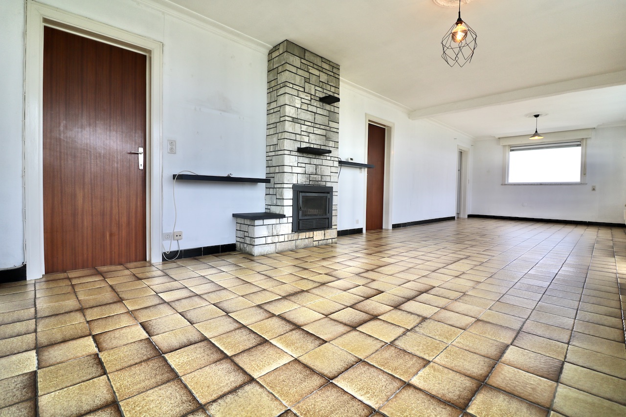 Maison à louer à Aalter - photo 2