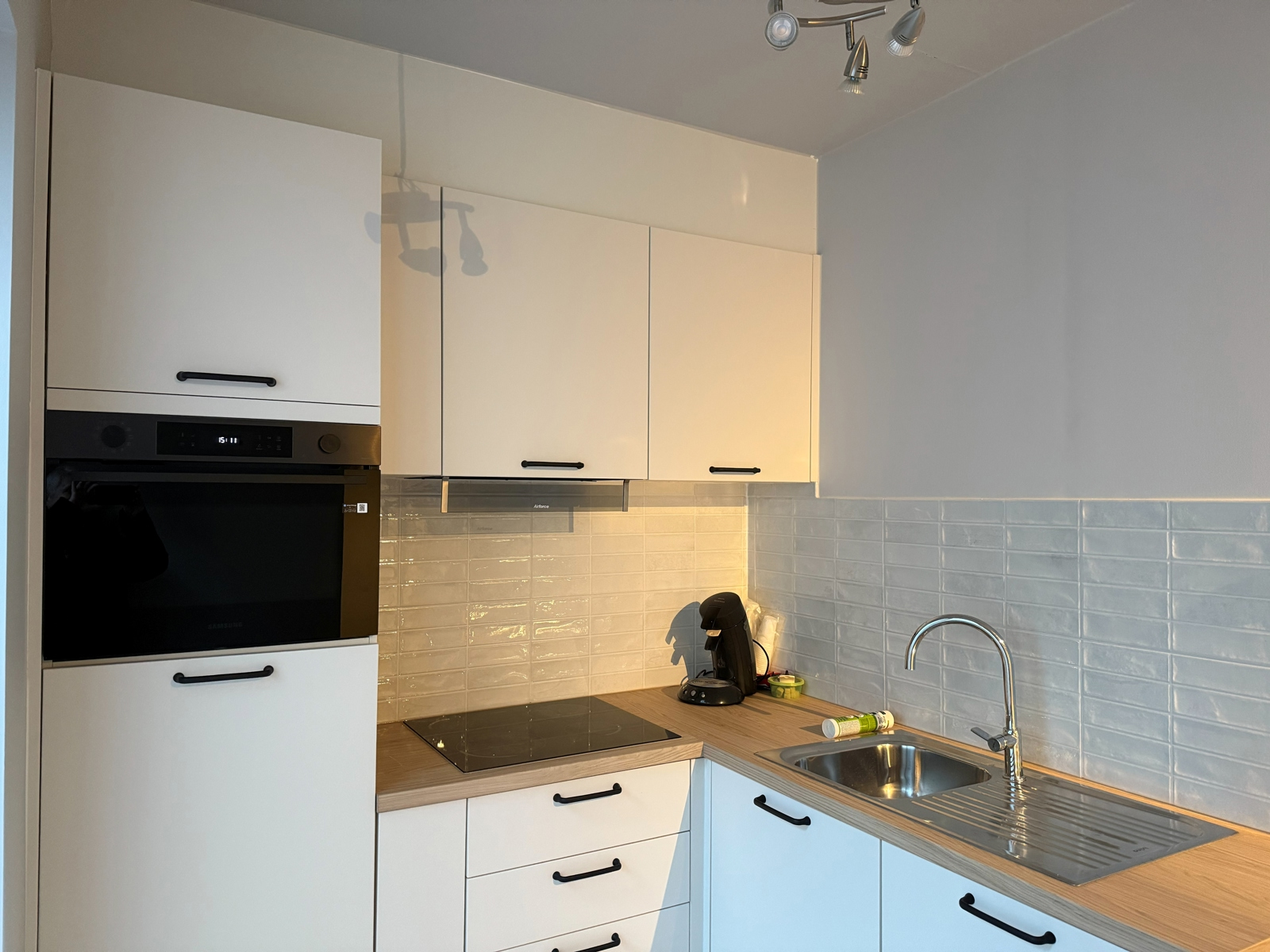 Maison à louer à Bruges avec 3 chambres - photo 5