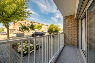 Appartement à vendre à Stabroek