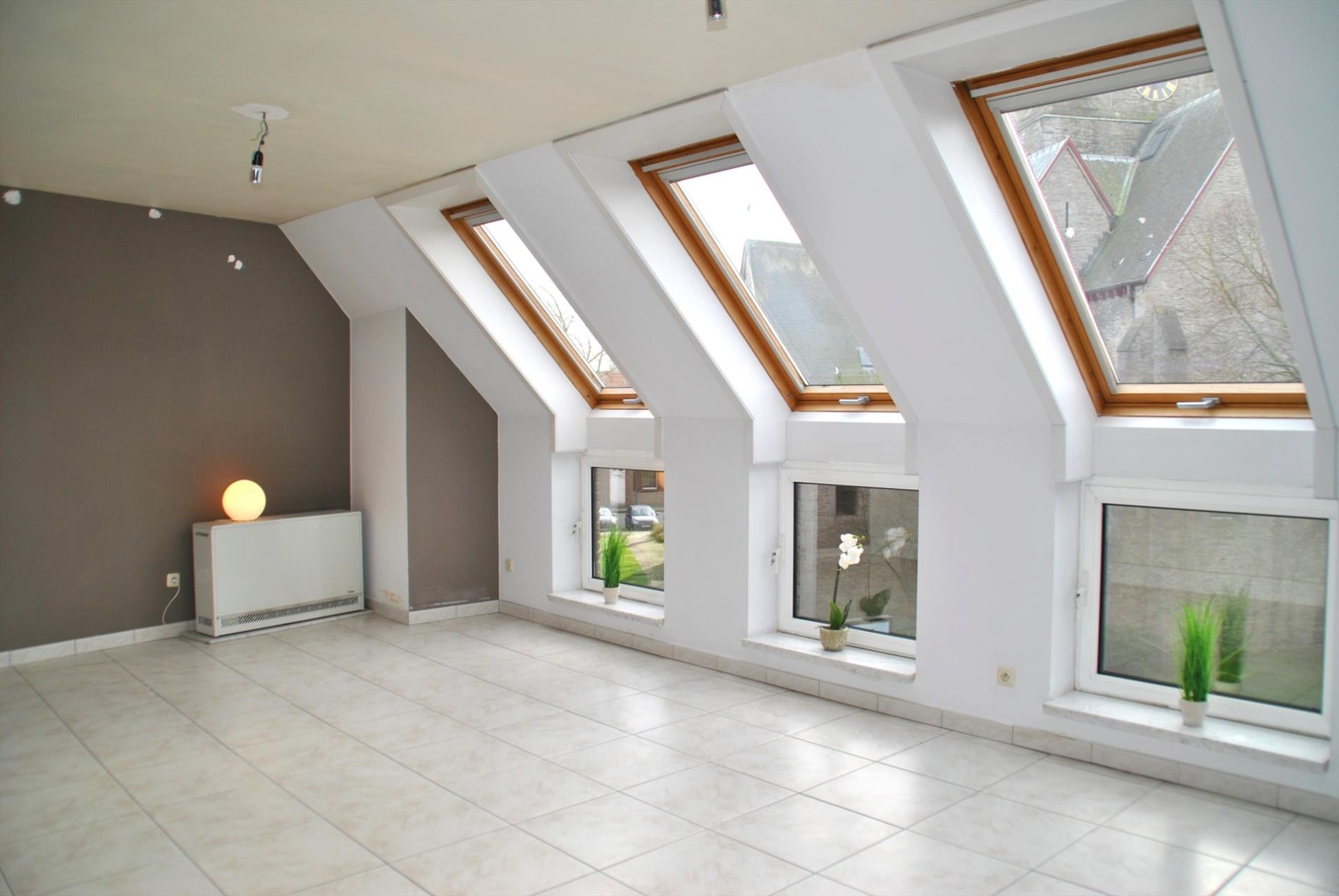 Appartement in Rollegem