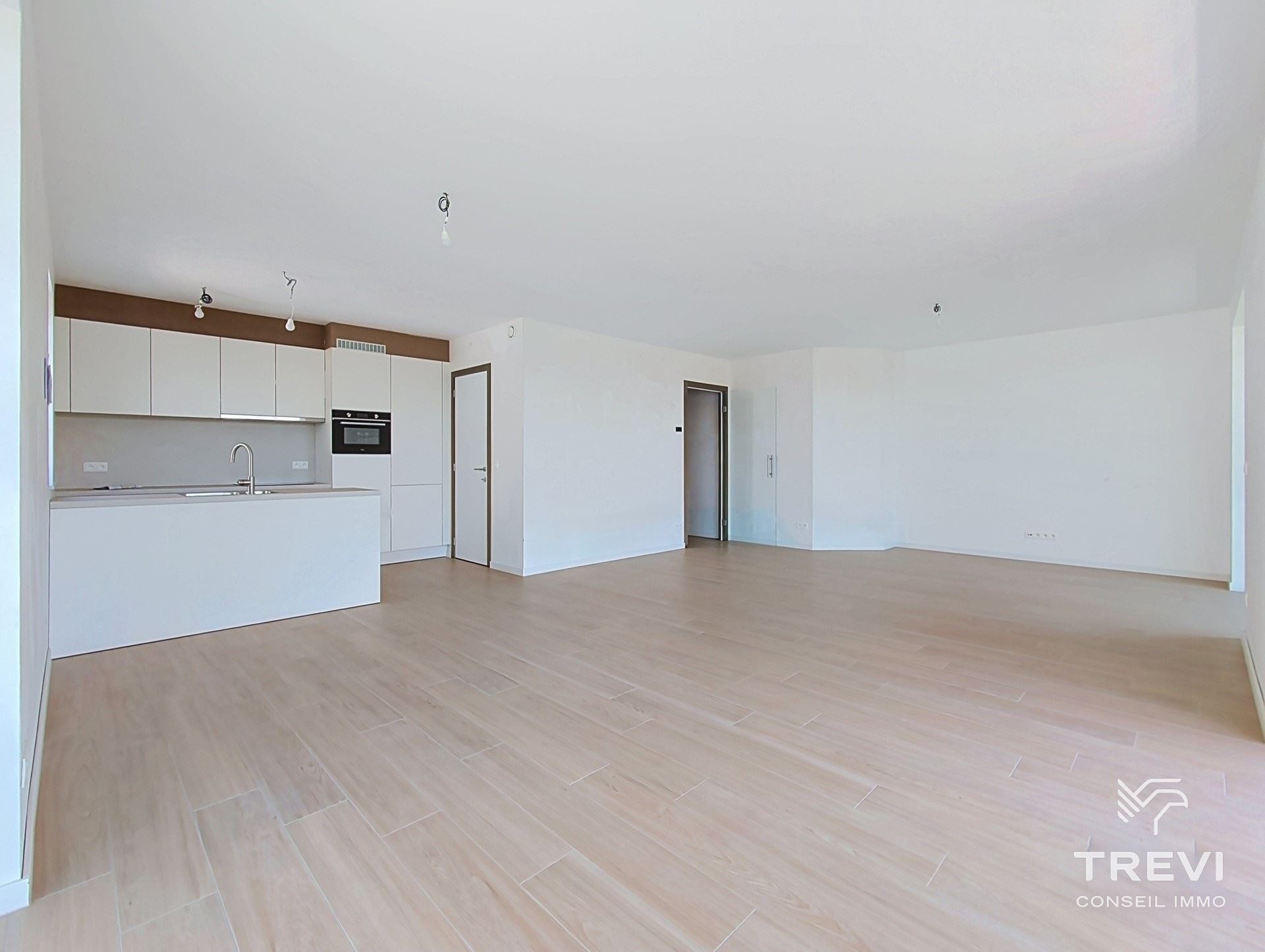 Apartment for sale in Braine-Le-Comte with 3 bedrooms - photo 5