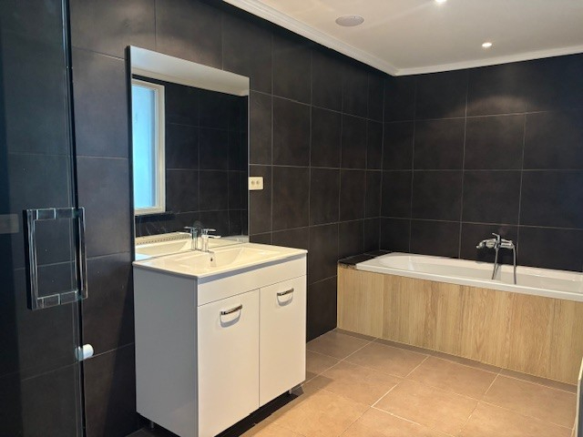 House for sale in Bellegem with 4 bedrooms - photo 5