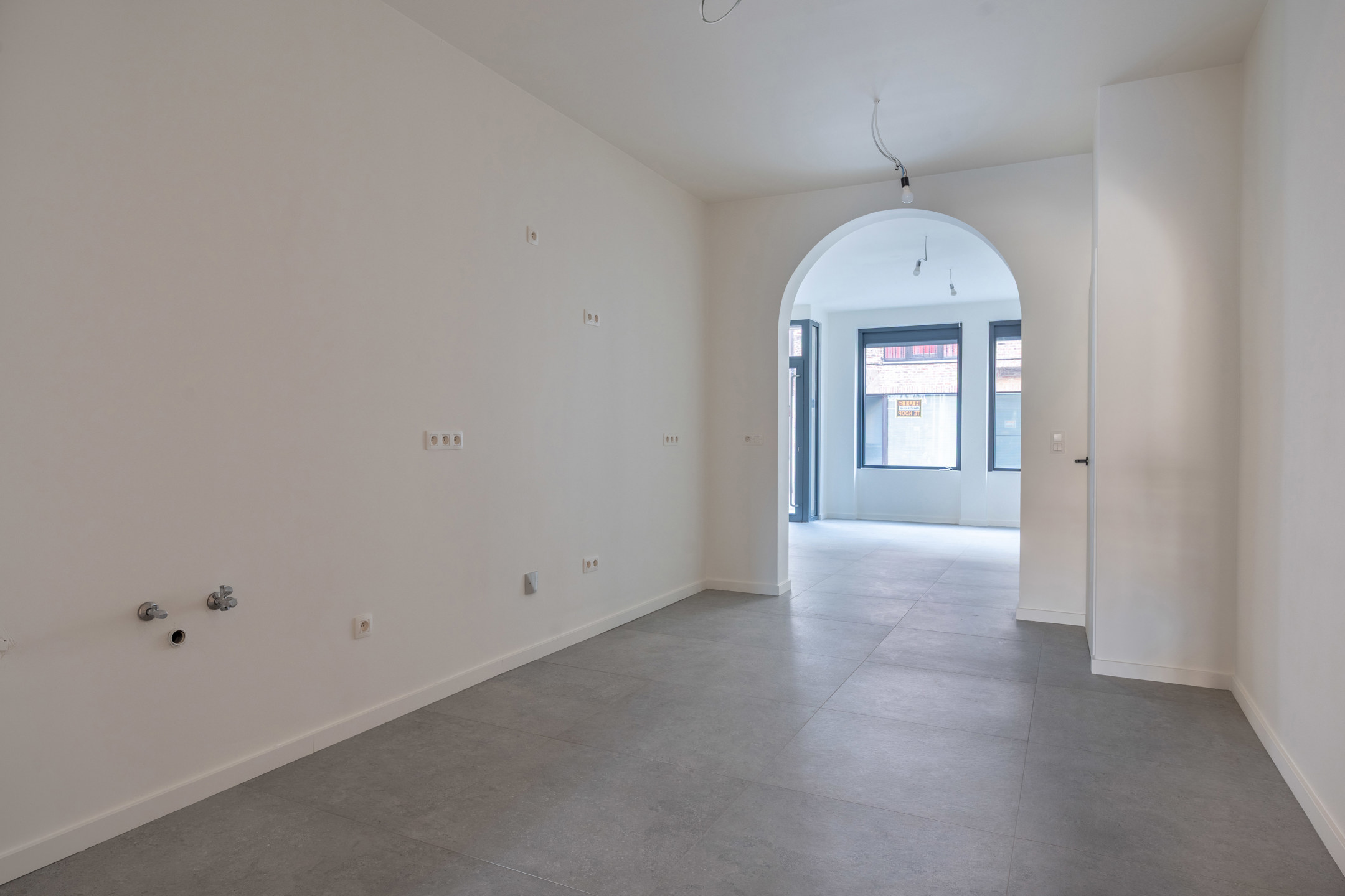 House for rent in Turnhout with 4 bedrooms - photo 4