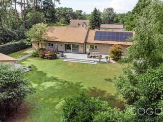 House for sale in Brecht
