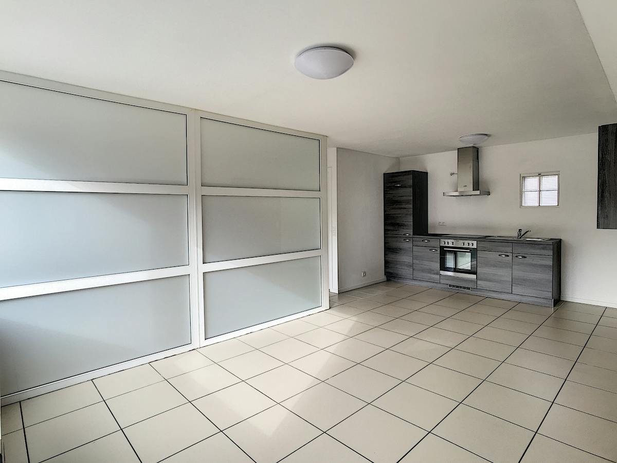  Appartement à louer Ypres - photo 4