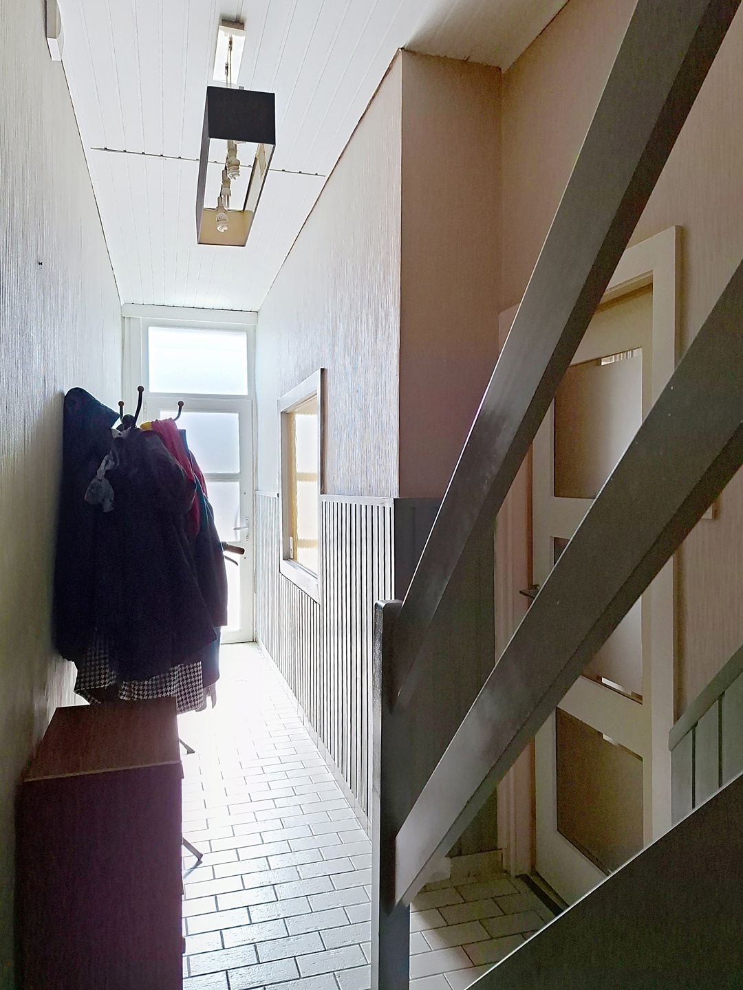 Maison à vendre à Lier avec 2 chambres - photo 3