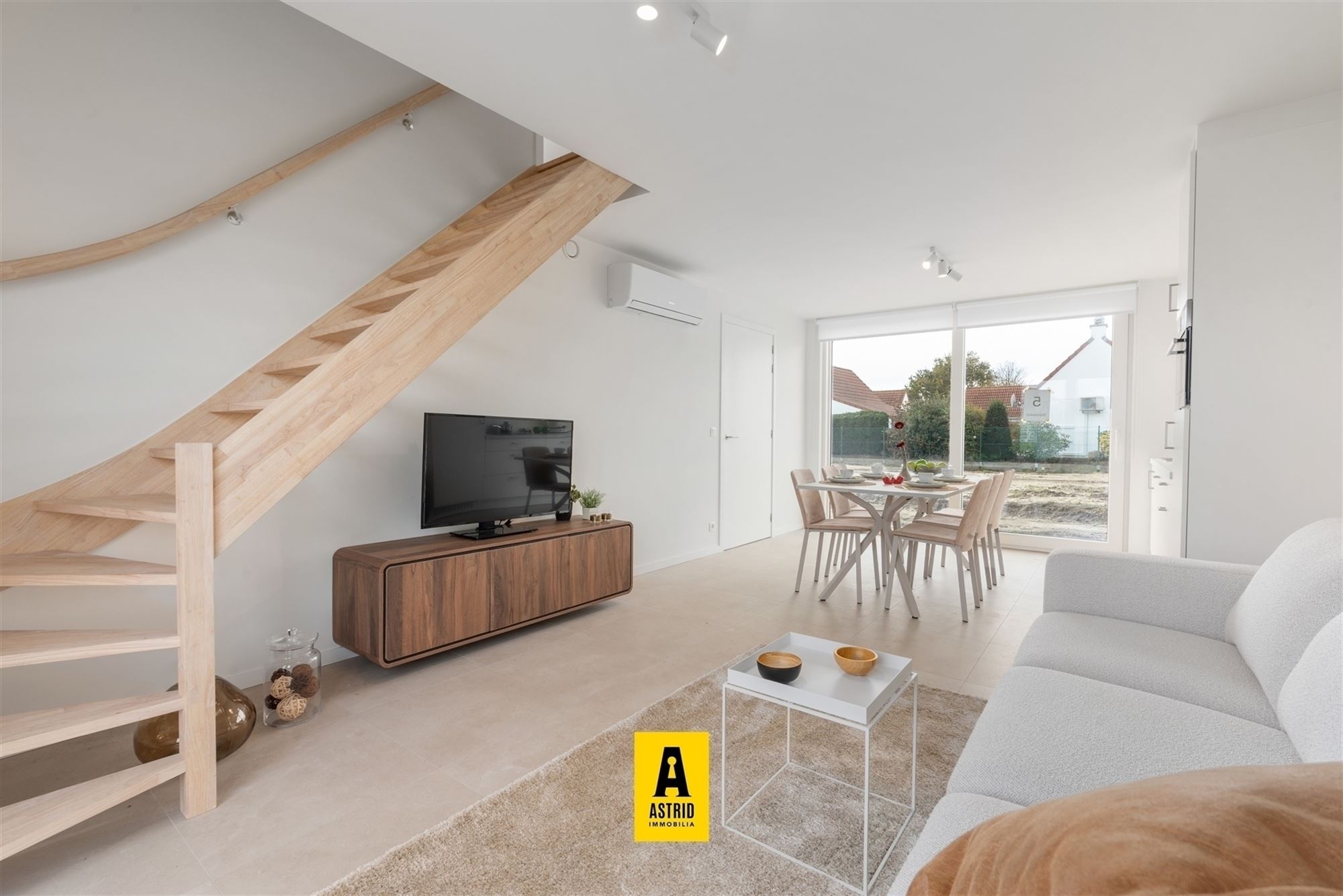 Nieuwe luxe vakantiewoning! - foto 4