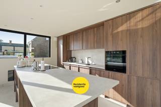 House for sale in Zedelgem
