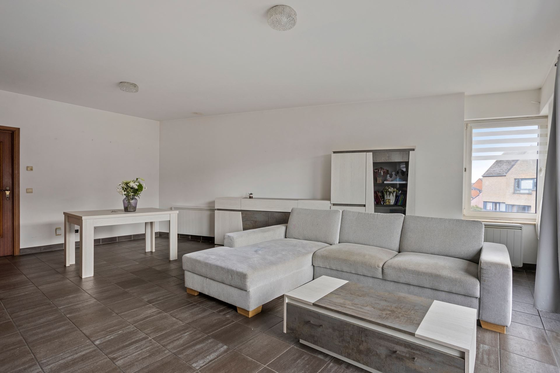 Appartement - foto 5