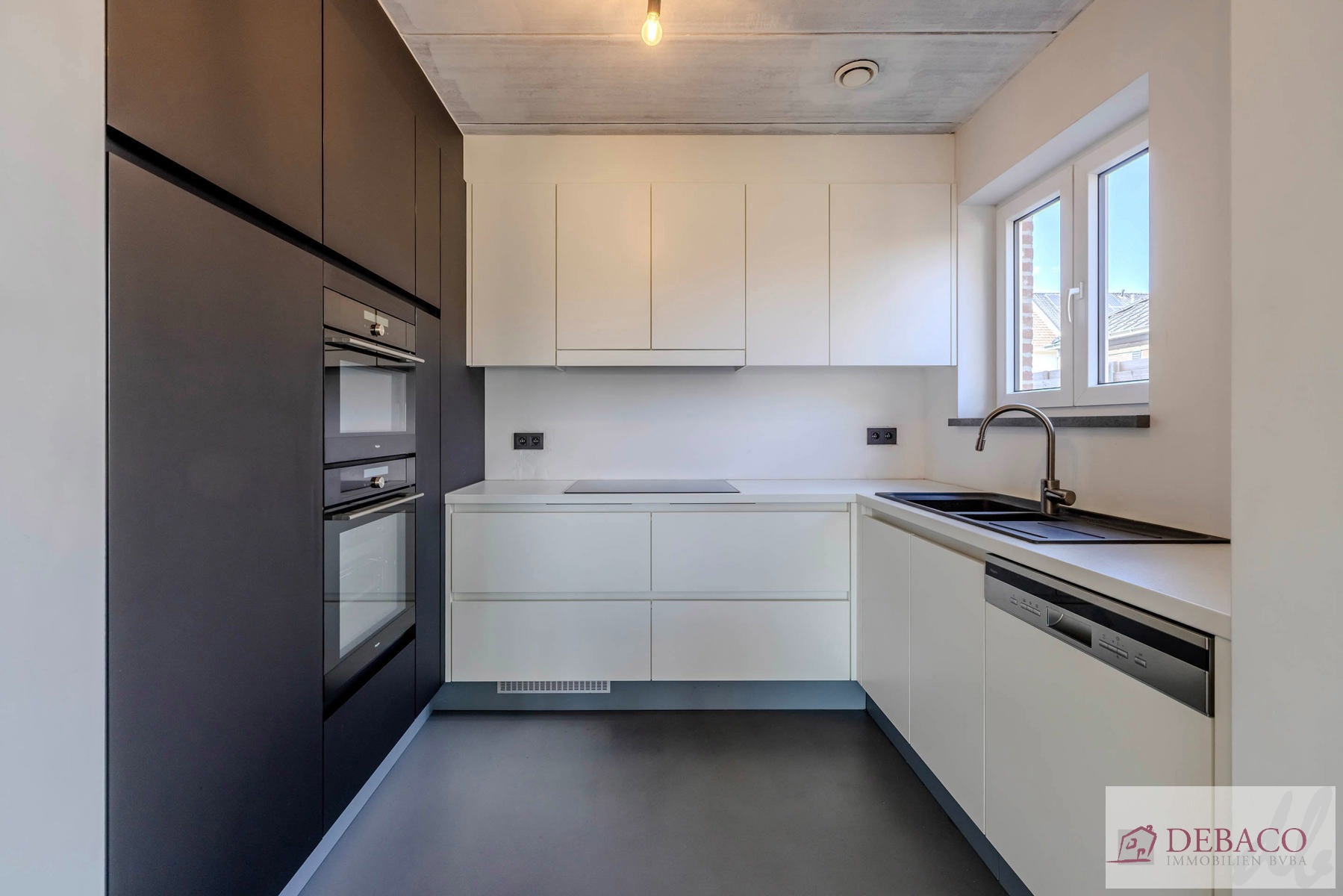 Prachtige woning met uniek agrarisch zicht te Herenthout!  - foto 4