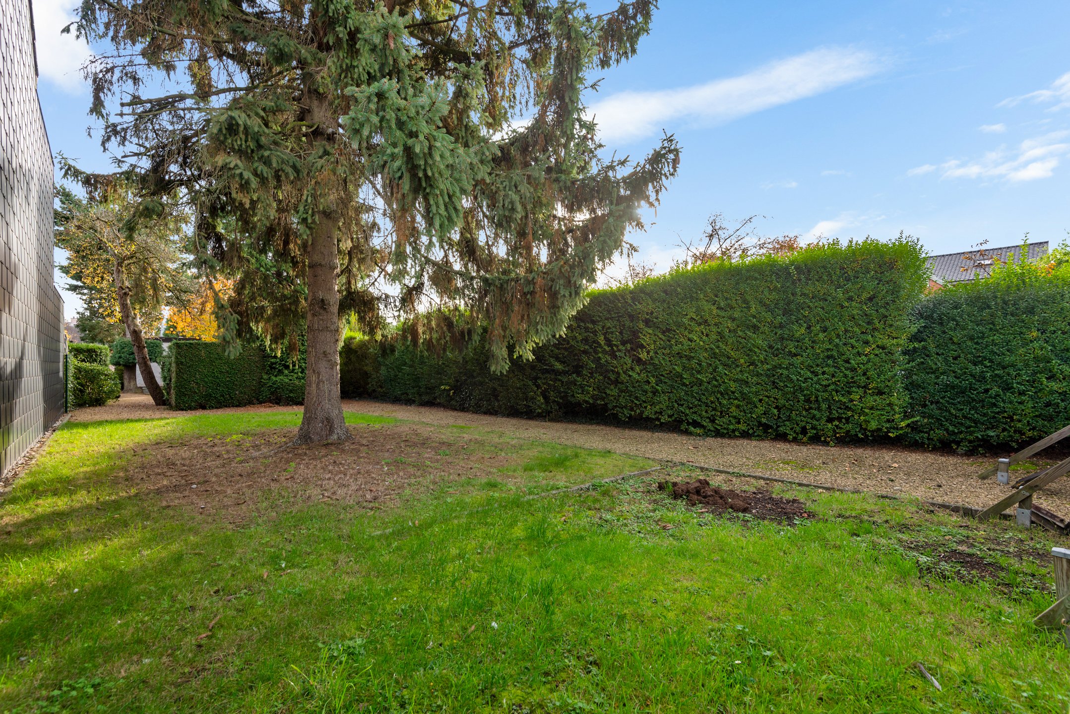 Grond te koop - foto 4