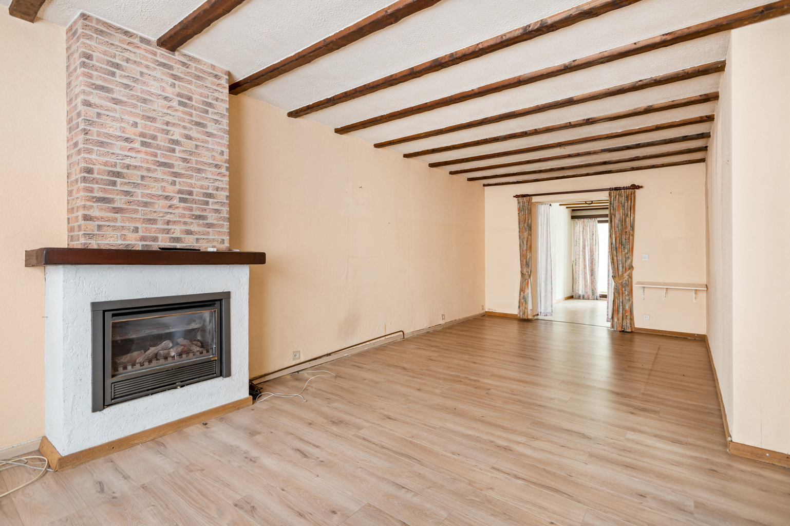 Huis te koop in Merksem met 4 slaapkamers - foto 5