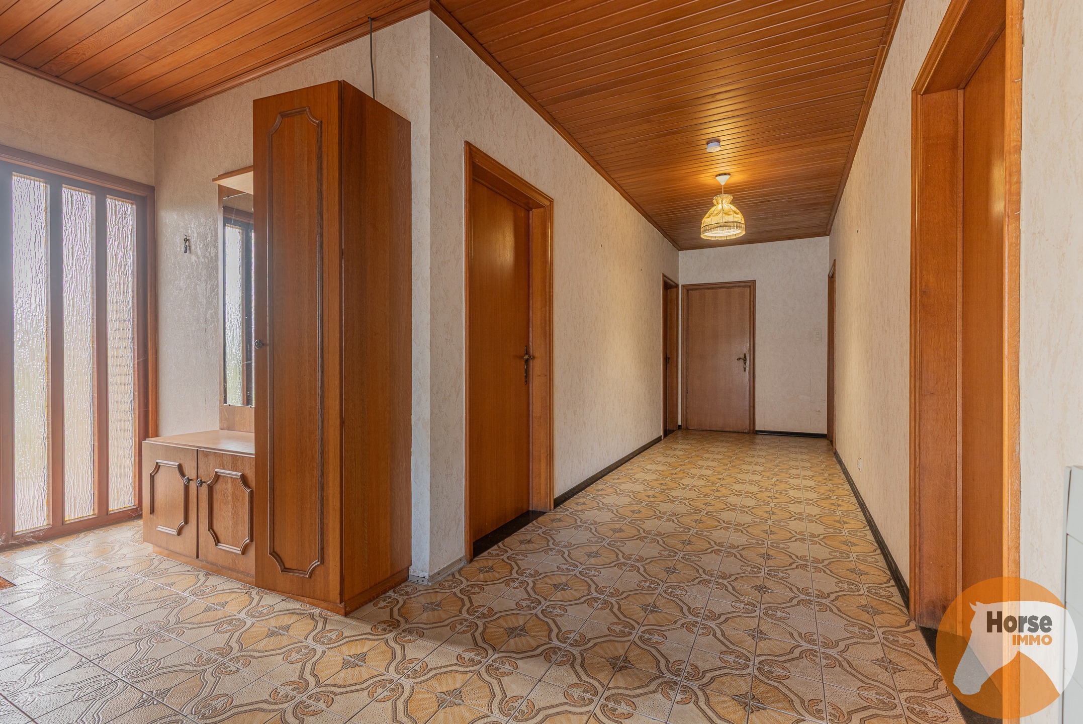 House for sale in Lokeren with 3 bedrooms - photo 4