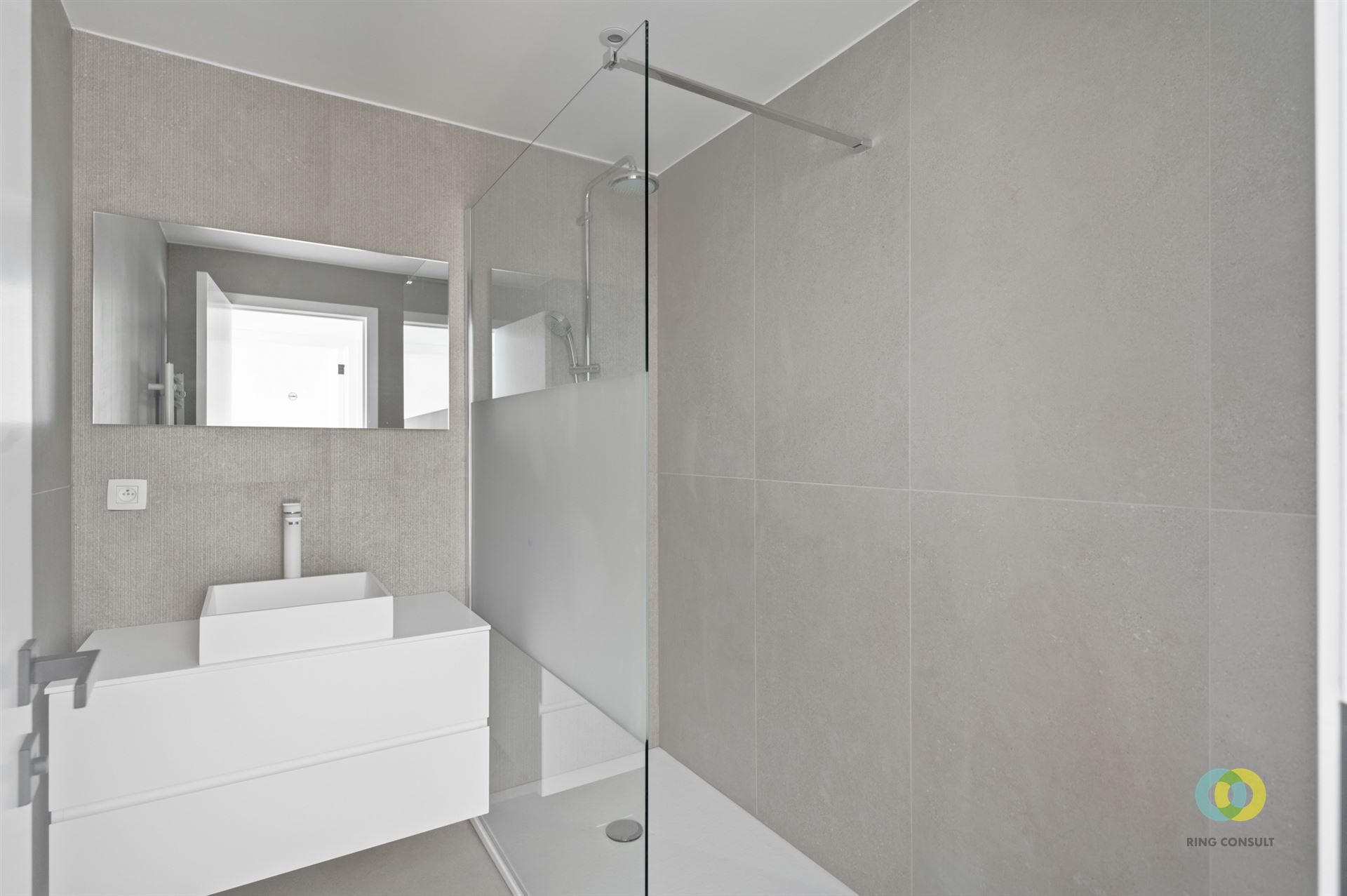 Apartment for sale in Vilvoorde with 2 bedrooms - photo 5