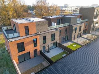 House for sale in Kuurne