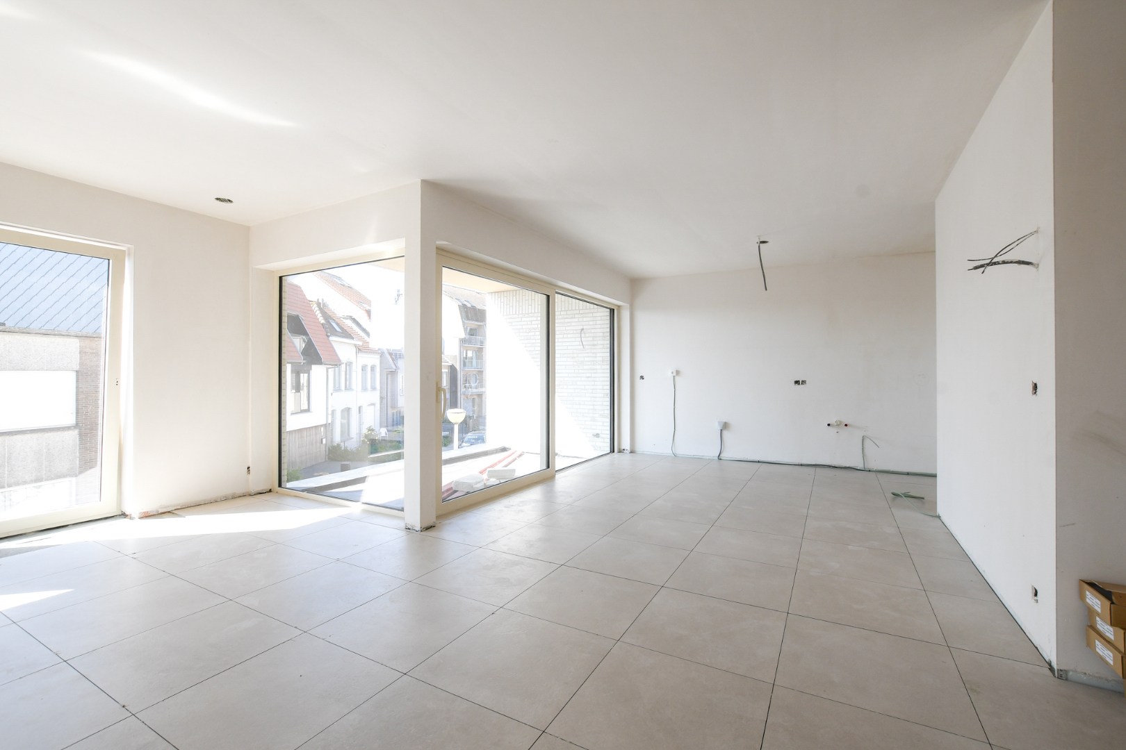 Ontdek Residentie “Ace” – Exclusief Wonen in het Hart van Wenduine - foto 5