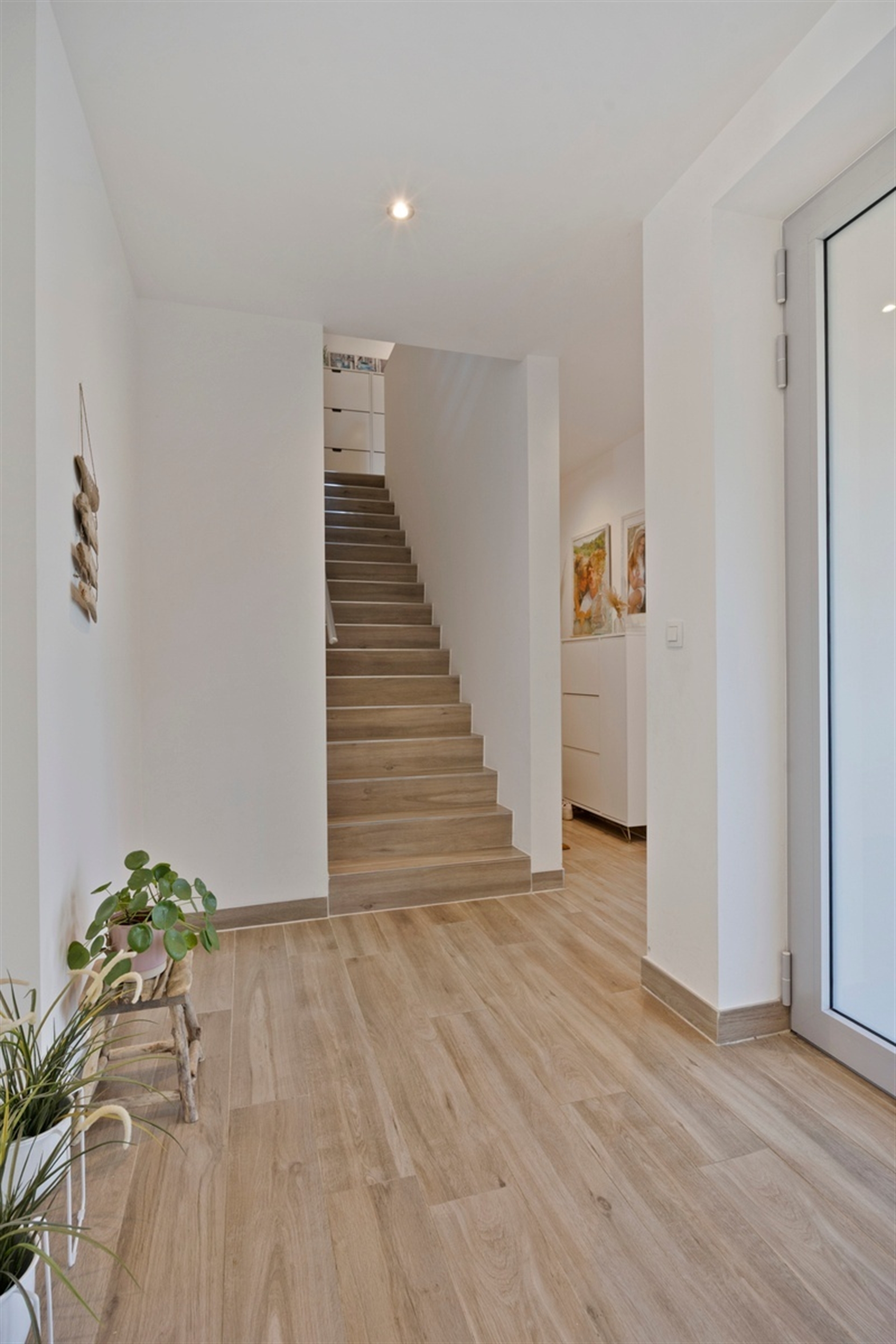 Energiezuinige woning met veel licht en ruimte - foto 2