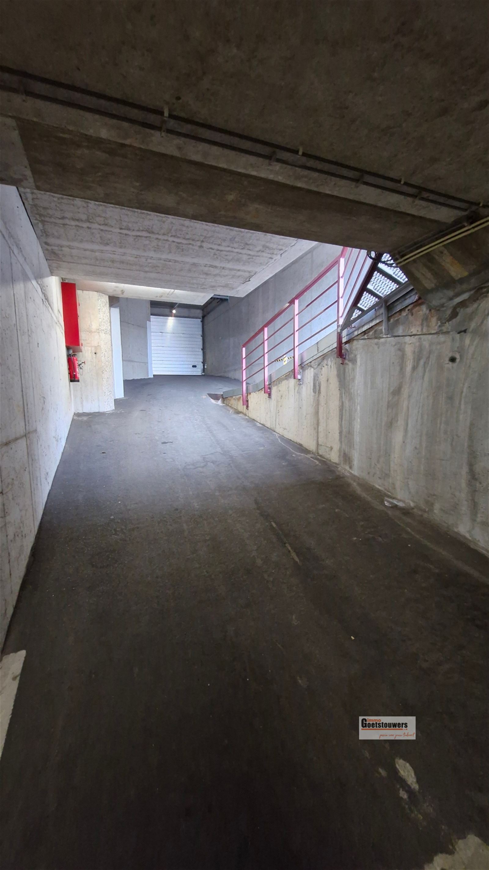 Garage à louer à Deurne - photo 5