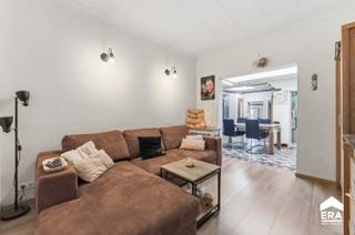 Maison à vendre à Messines