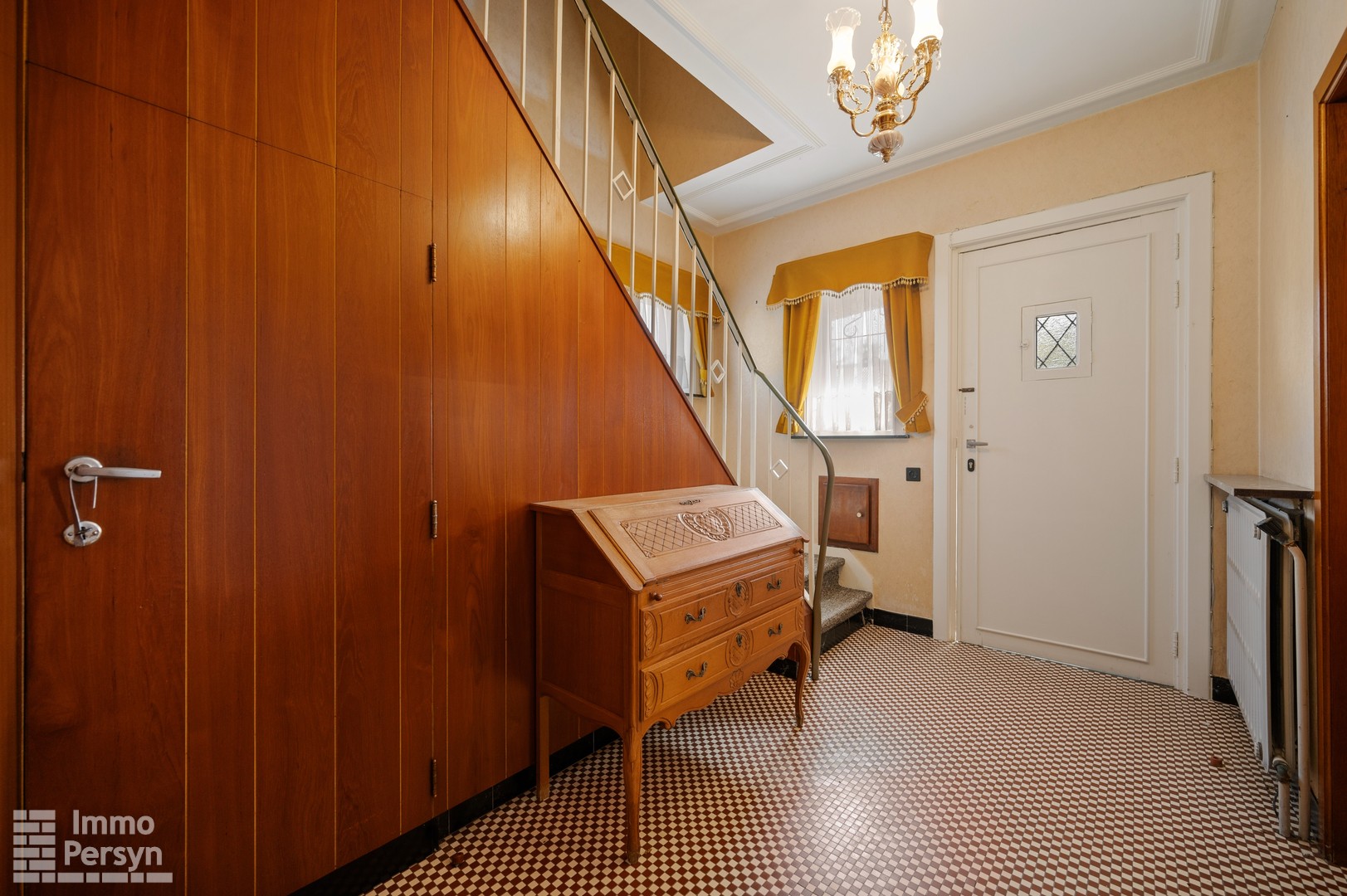Maison à vendre à Testelt avec 3 chambres - photo 4