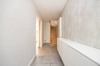 House for rent in Schoten