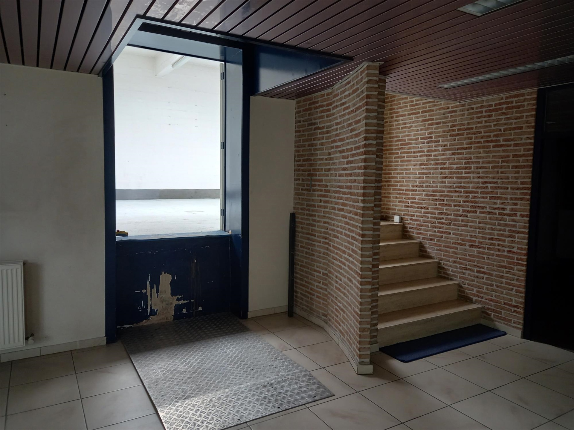 Project te huur in Sint-Niklaas - foto 3