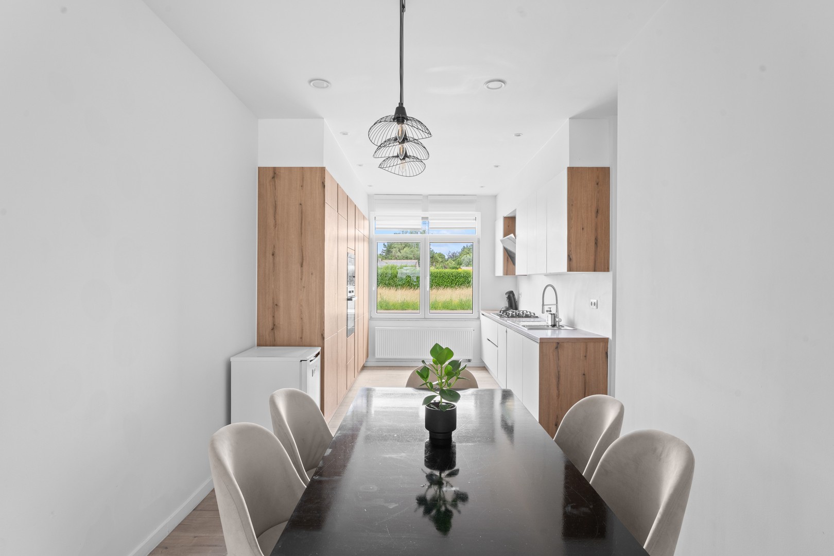 Huis te koop in Destelbergen met 2 slaapkamers - foto 5