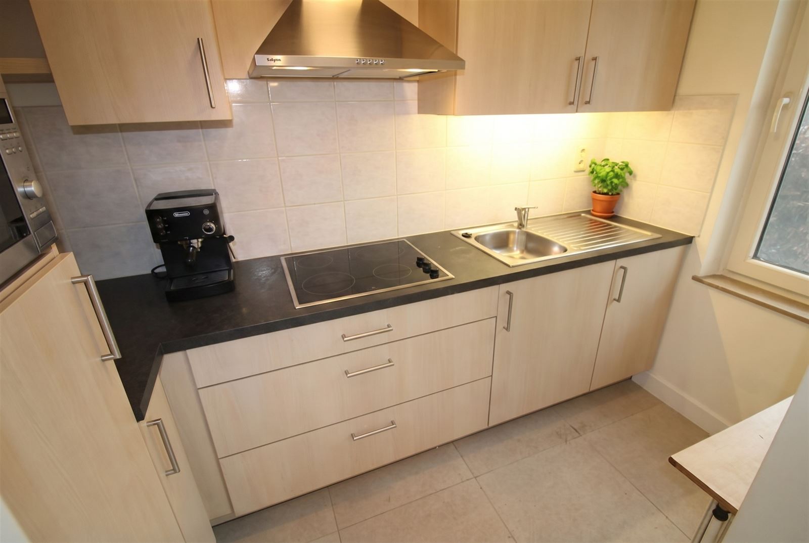 Appartement à louer à Turnhout avec 2 chambres - photo 5
