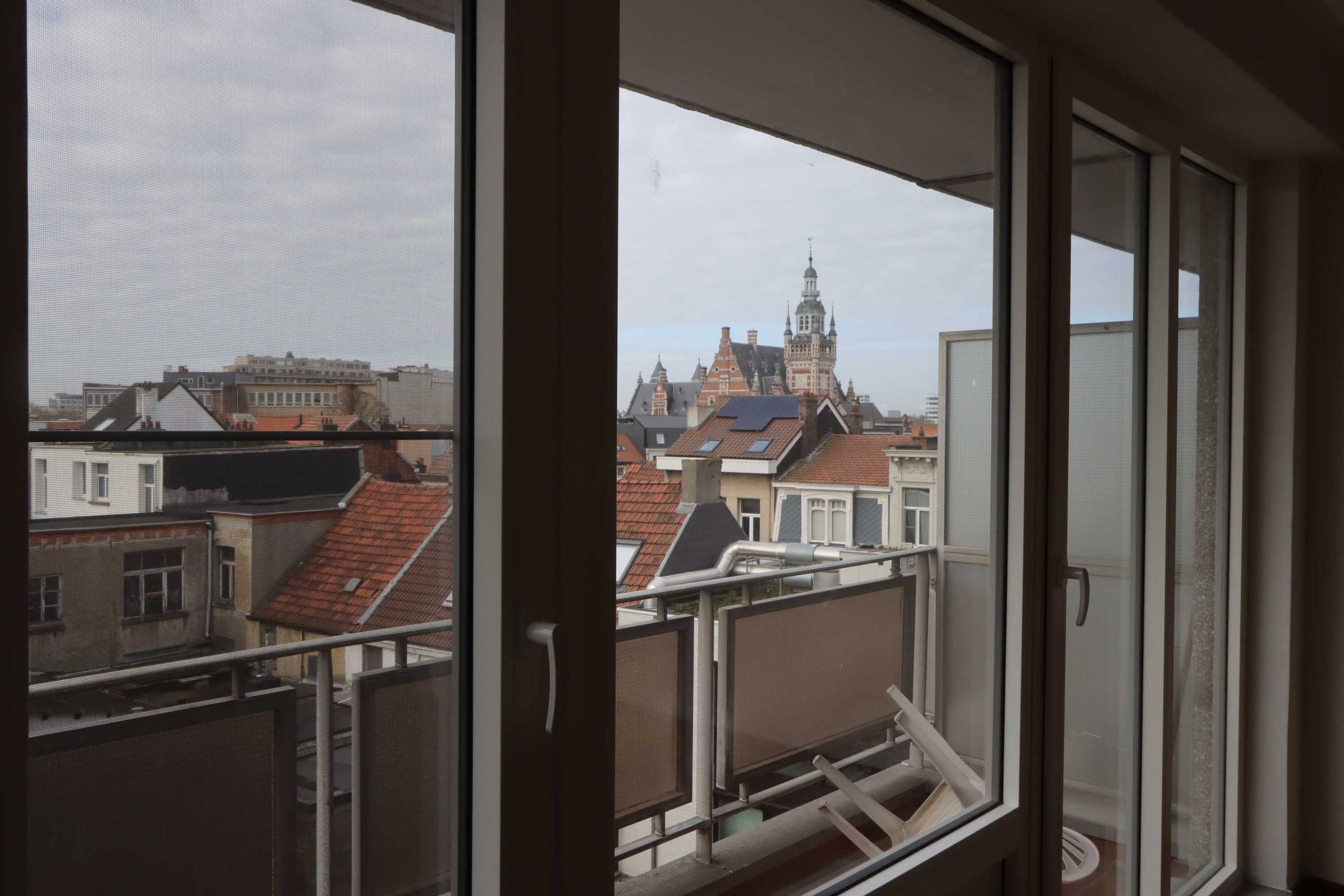 Appartement à louer à Borgerhout avec 1 chambre - photo 5