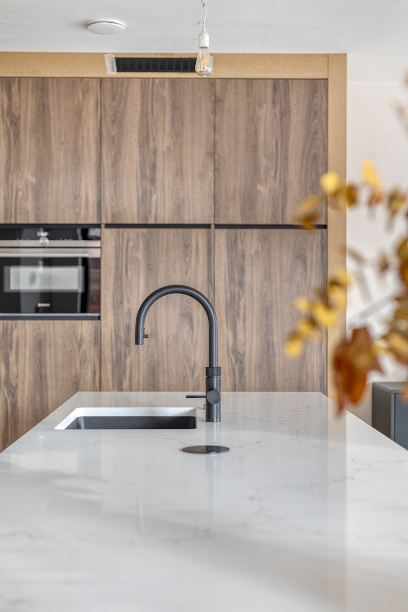 Maison à vendre à Lede avec 3 chambres - photo 4