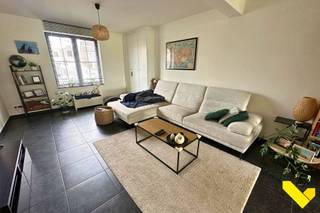 Prachtige gezinswoning nabij het centrum van WesterloBent u op zoek naar een instapklare gezinswoning met comfort, ruimte en een mooie tuin? Dan bent...