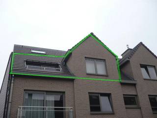 <p>Appartement op wandelafstand van het centrum van Waregem , nabij scholen, winkels station, markt en openbaar vervoer.</p>

<p> </p>

<p>Het appartement is gelegen op de tweede verdieping</p>

<p>Indeling : Inkomhal, ruime living met terras aan straatkant, veel licht in de woonruimte, keukenwand, berging naast de keuken, twee slaapkamers, badkamer met ligbad en dubbele lavabo, apart toilet, kelder en garage</p>

<p> </p>

<p>Dit Appartement is momenteel verhuurd.</p>

<p>Er is geen lift aanwezig want maakt de de gemeenschappelijke kosten laag zijn. </p>

<p> </p>

<p> </p>

<p>Wenst u een bezoek, bel Jérôme. </p>