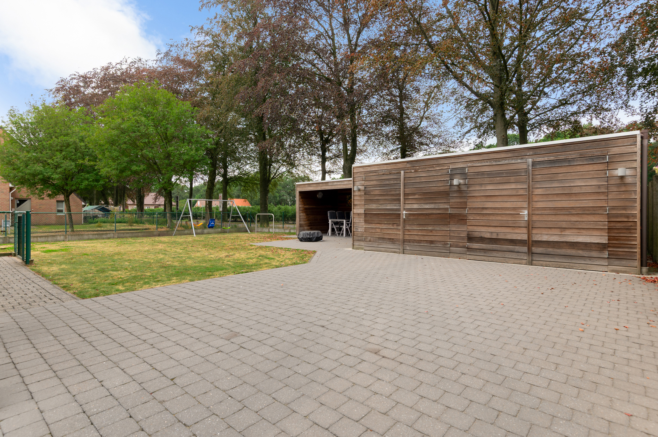 Huis te koop in Wuustwezel met 5 slaapkamers - foto 3