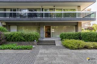 Commercial à vendre à Anvers