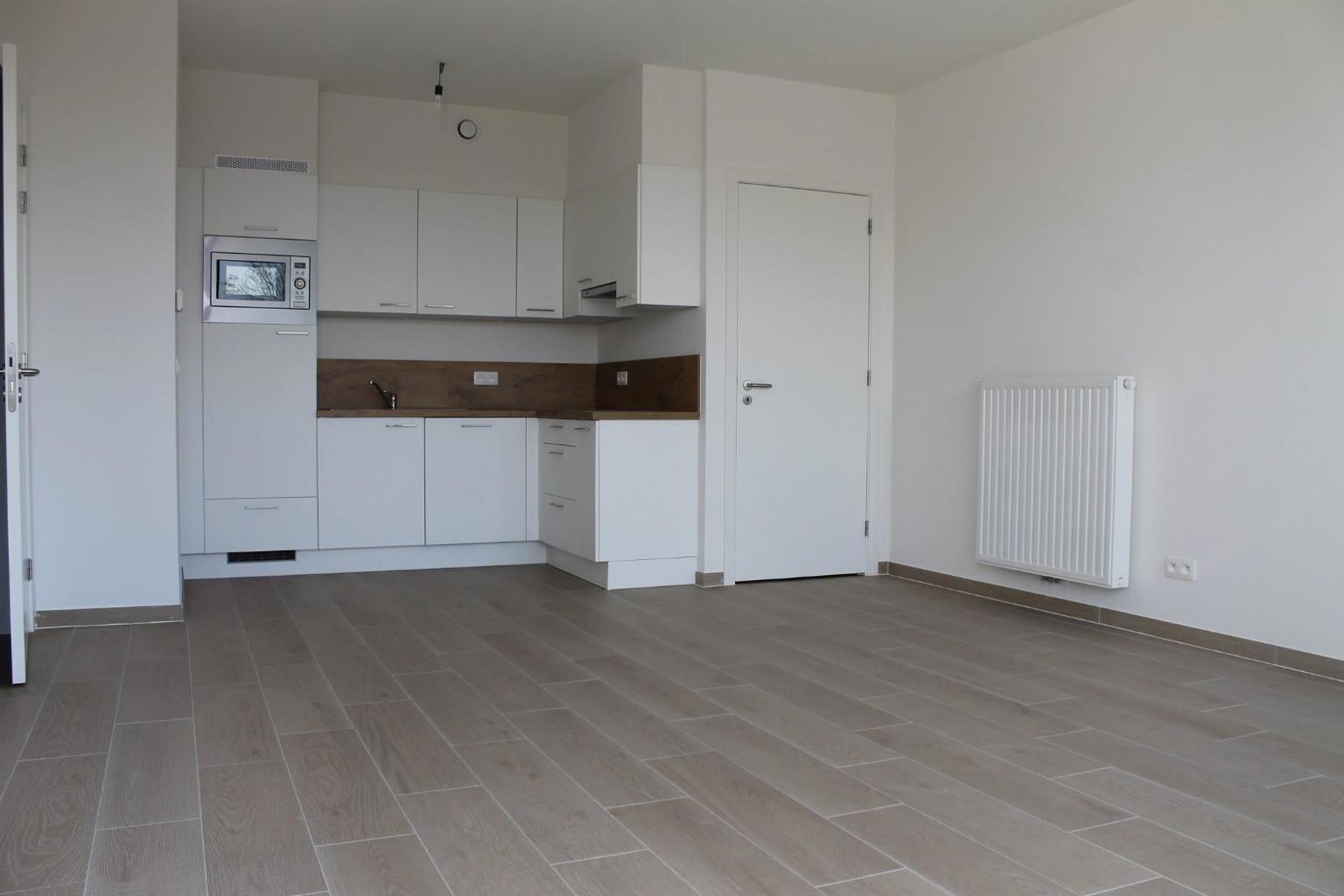 Appartement à vendre à Bornem avec 1 chambre - photo 4